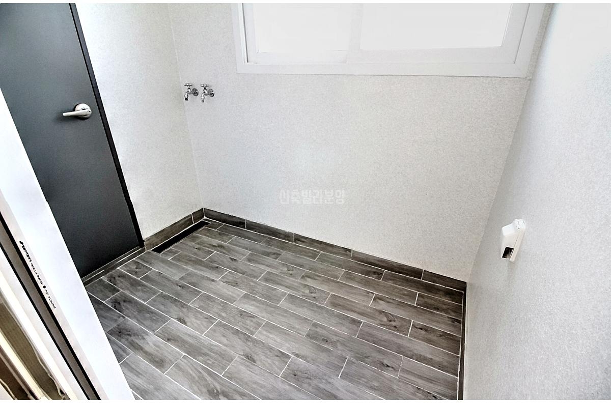 H411413 인천시 서구 마전동 1141 3 성진빌라트 301호 3R2T 199 실입1천 15 @@ HQ 20260508 232356
