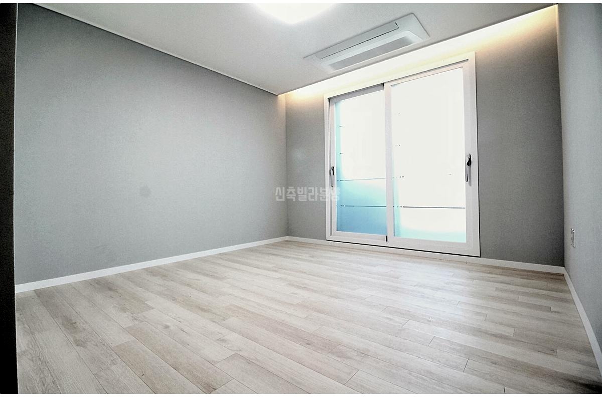H41164108 1 인천시 서구 마전동 1164 10 가현그랑빌3차 504호 4R2T 3 18 @@ HQ 20260508 232139