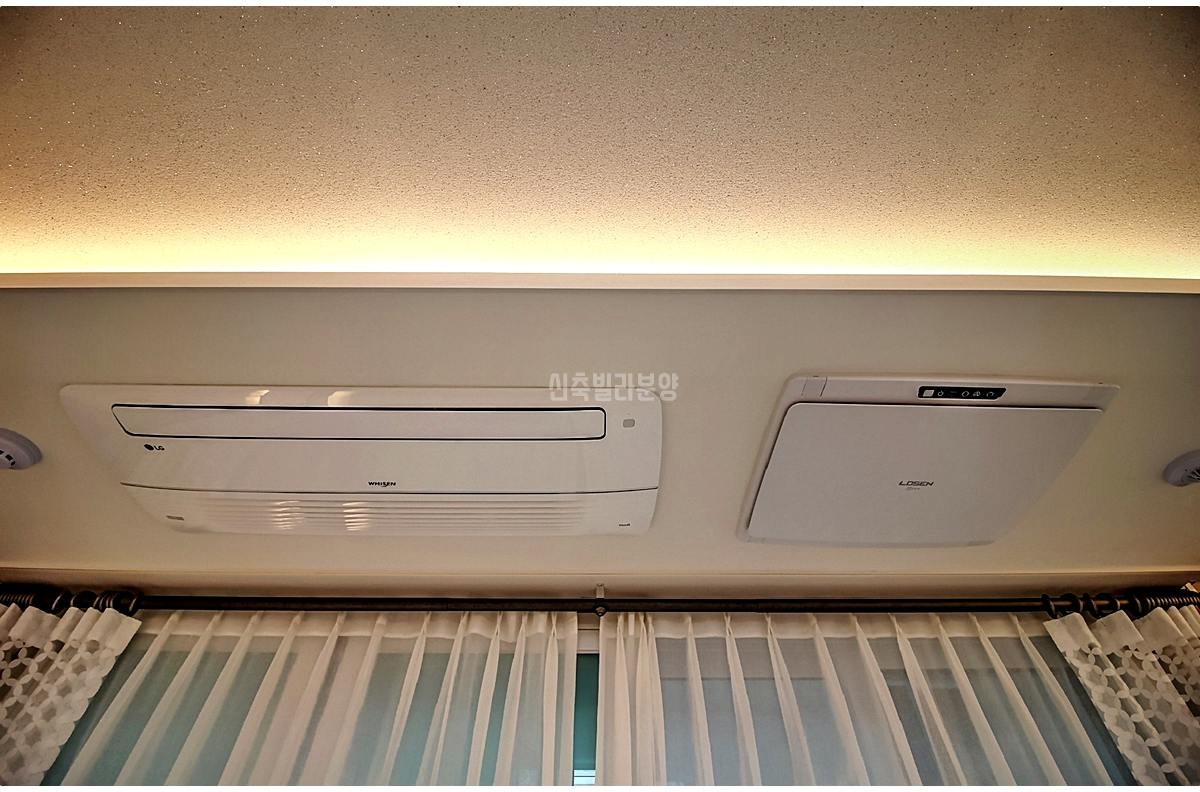 H451511 인천시 부평구 부평동 515 1 아레테뷰 309호 R3T2 4.17 실8천 5 @@ HQ 20260508 231929