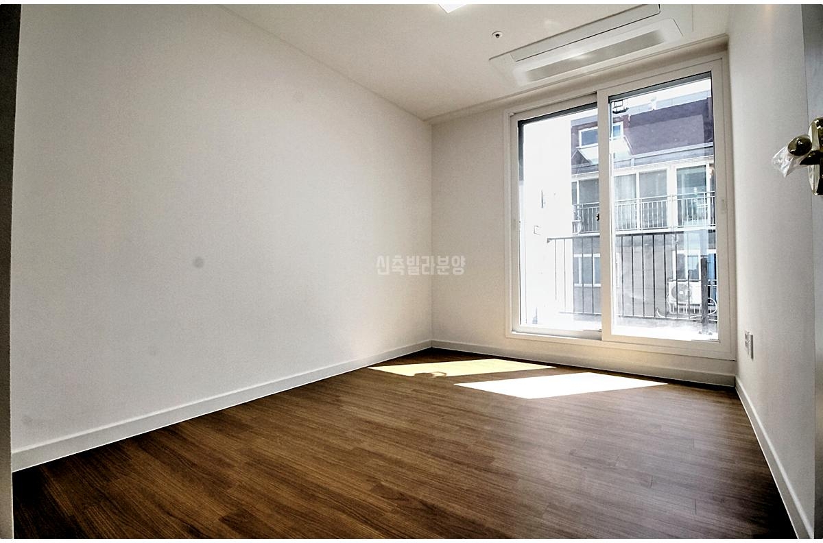 H4649481 인천시 서구 검암동 649 4 디에이치 더테라스 3 401호 4R2T 39 21 @@ HQ 20260508 231843
