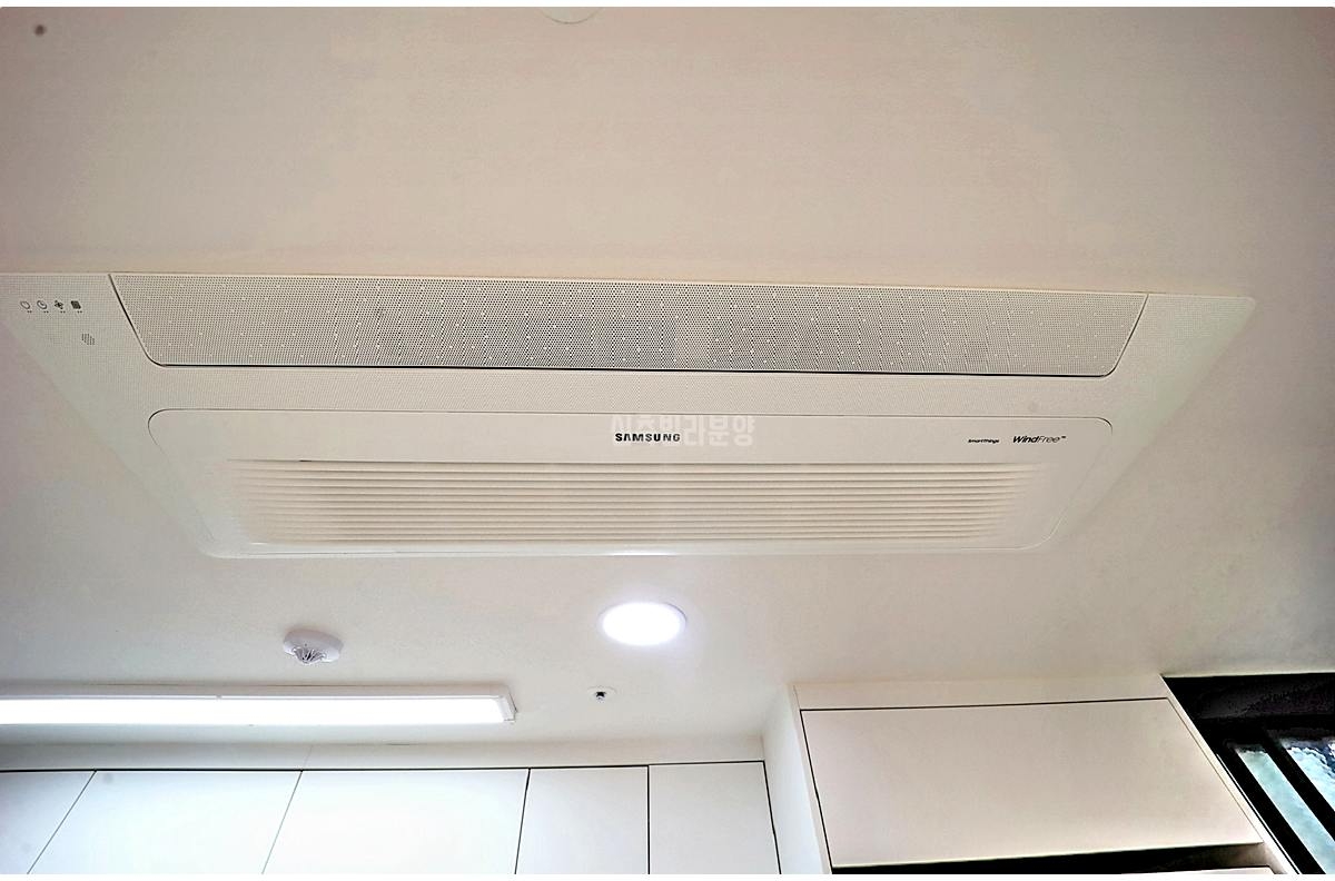 J120084 2 서울시 금천구 독산동 200 8 동현하이츠 202호 2R1T 2.99억 3 @@ HQ 20260508 231711