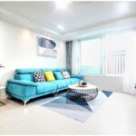 J213916820 1 수원시 권선구 구운동 139 168 해담채 201호 3R2T 3.2 4 @@ HQ 20260508 231557