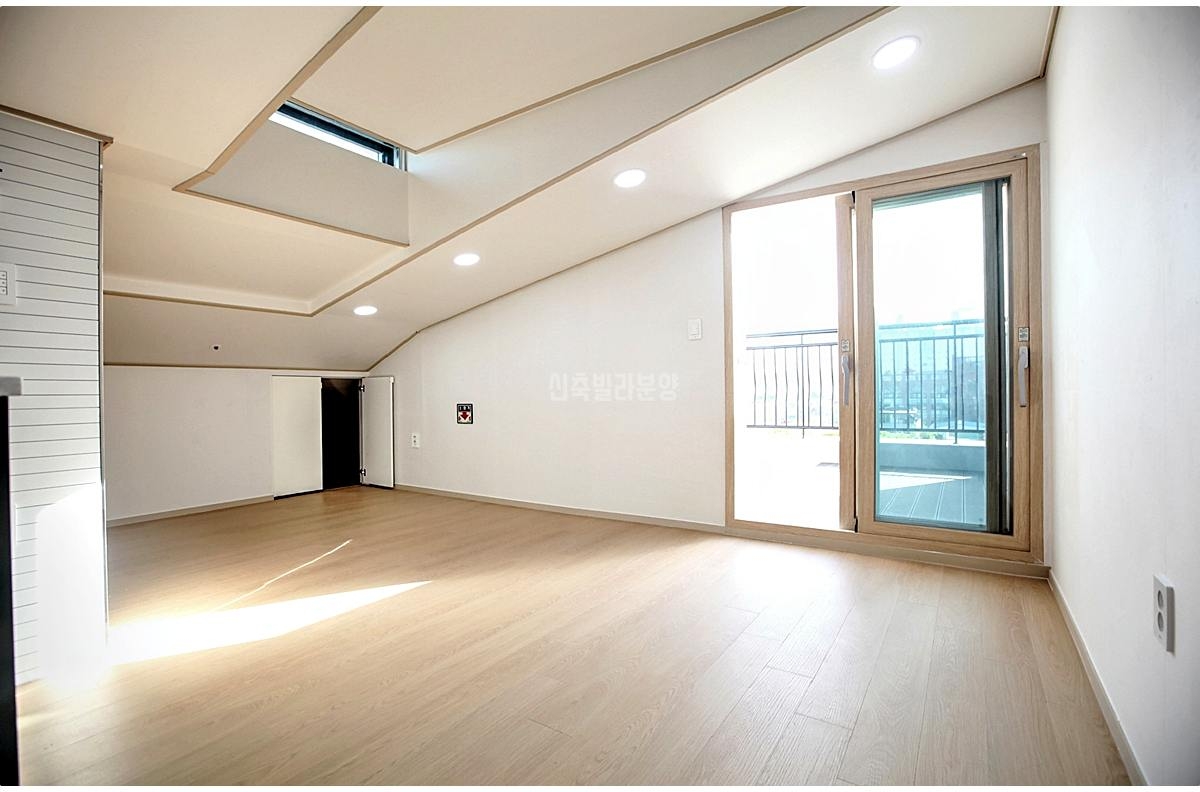 J27112716 3 안양시 만안구 안양동 711 27 꿈에그린10차 702호 3R2T복테 18 @@ HQ 20260508 231422