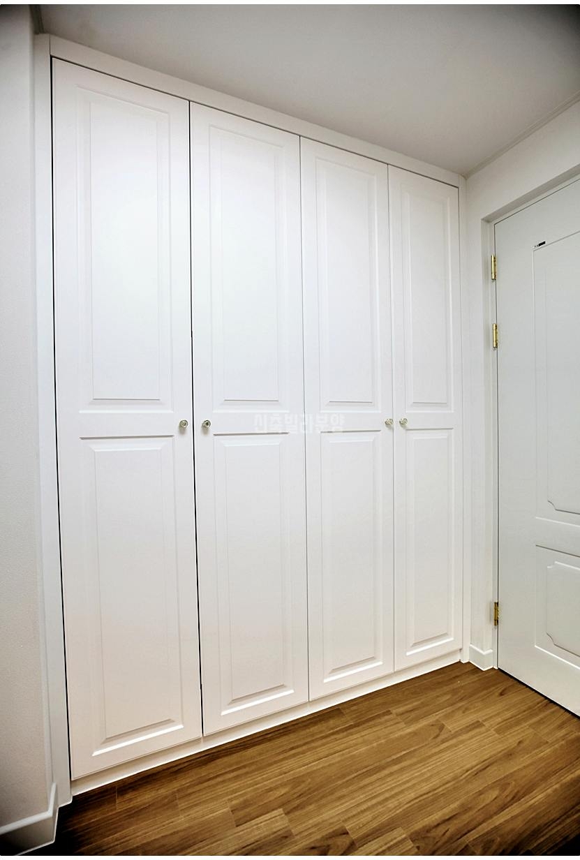 검암동신축빌라 매매 인천 세련된인테리어 검바위역 3룸 13 J464948 인천시 서구 검암동 649 4 디에이치더테라스3 402호 3R2T테 3.99 9 @@ HQ 20260508 231111