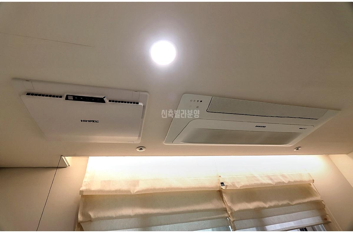K1103422 서울시 중랑구 상봉동 103 4 라엘 703호 2R1T 325 실입8천 0 7 @@ HQ 20260508 231025