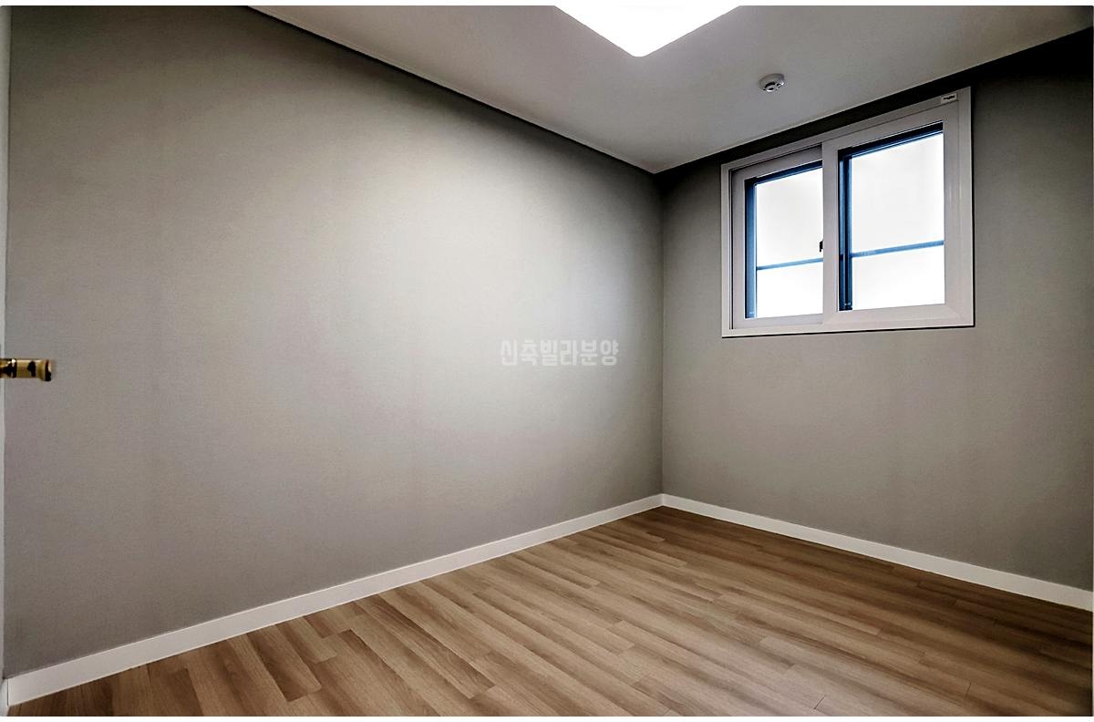 K13861818 1 서울시 도봉구 방학동 386 18 스테이오크 301호 3R2T 338 10 @@ HQ 20260508 230901