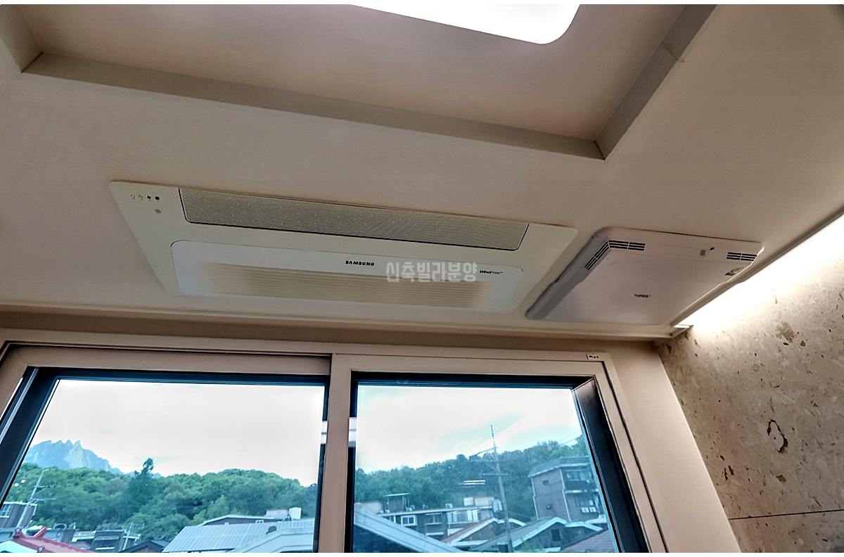 K13861818 1 서울시 도봉구 방학동 386 18 스테이오크 301호 3R2T 338 5 @@ HQ 20260508 230847