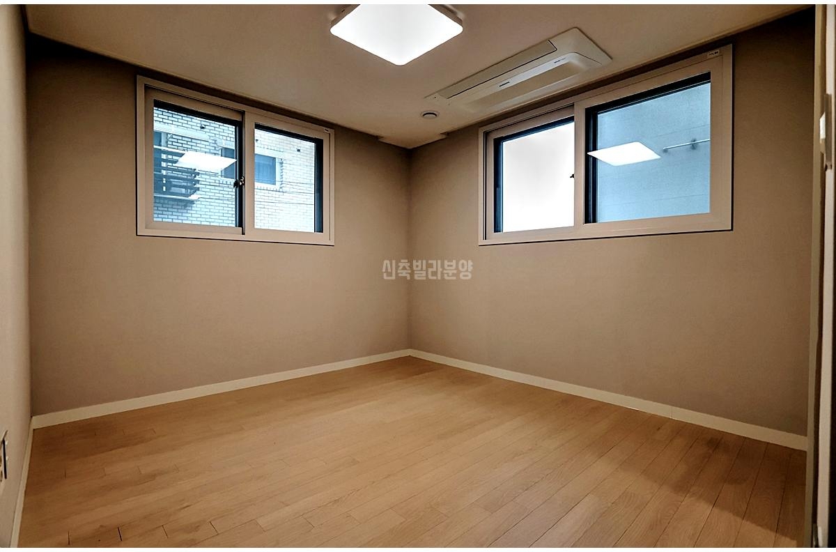 K13861818 서울시 도봉구 방학동 386 18 스테이오크 203호 3R2T 338 실 15 @@ HQ 20260508 230916
