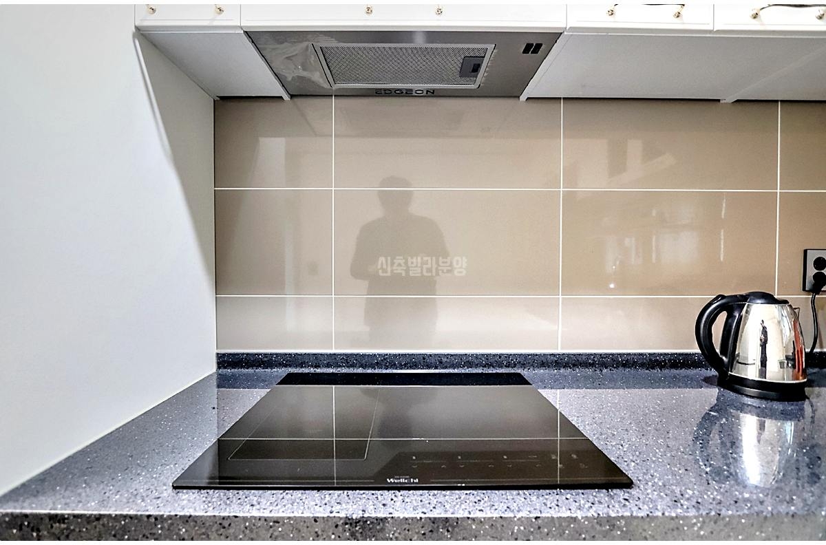 K153819 서울시 강북구 수유동 538 휴자인 203호 3R2T 399 실입1억 010 11 @@ HQ 20260508 230817