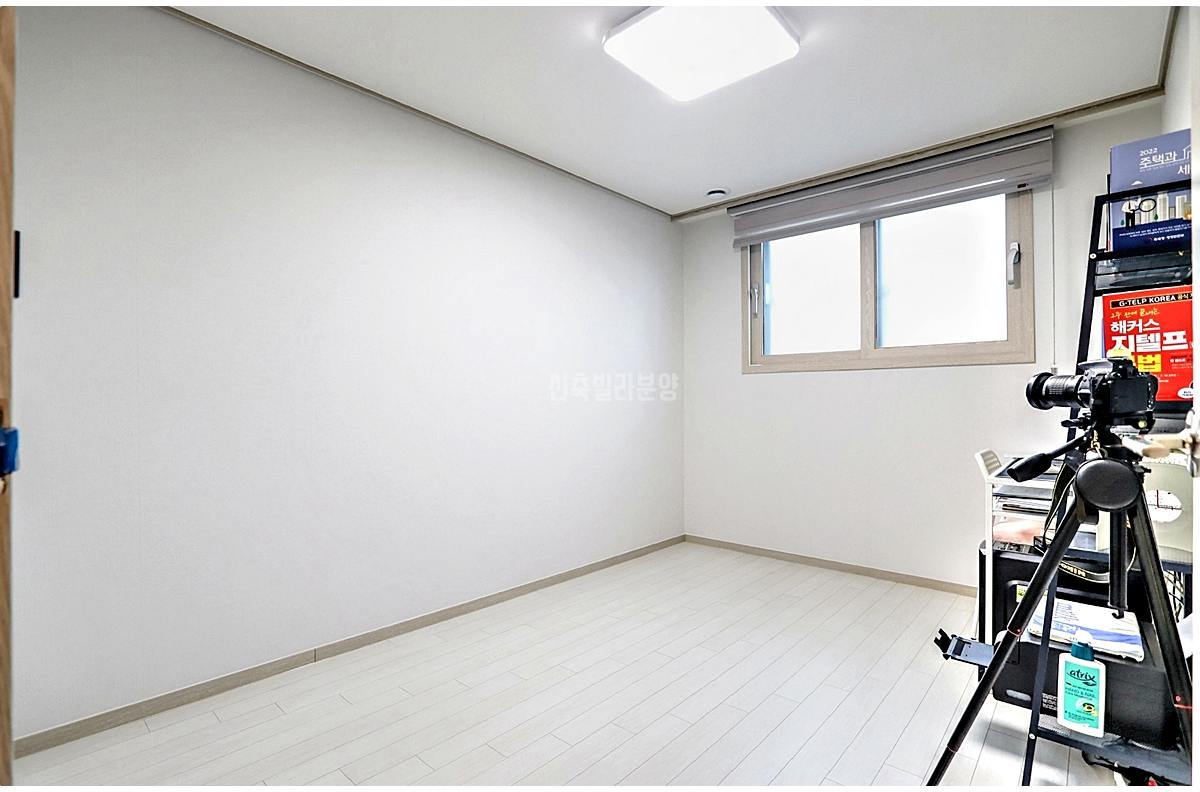 K153819 서울시 강북구 수유동 538 휴자인 203호 3R2T 399 실입1억 010 12 @@ HQ 20260508 230816