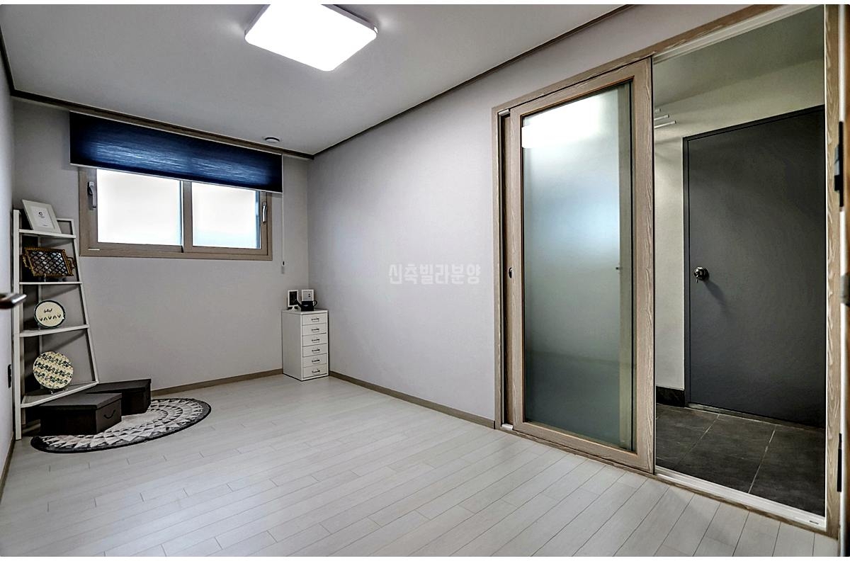K153819 서울시 강북구 수유동 538 휴자인 203호 3R2T 399 실입1억 010 14 @@ HQ 20260508 230813