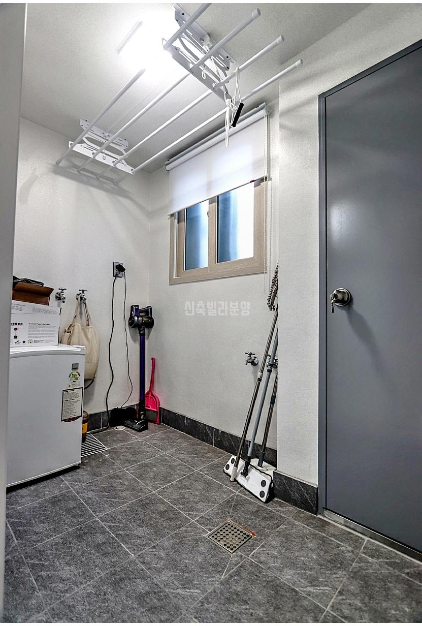 K153819 서울시 강북구 수유동 538 휴자인 203호 3R2T 399 실입1억 010 15 @@ HQ 20260508 230812
