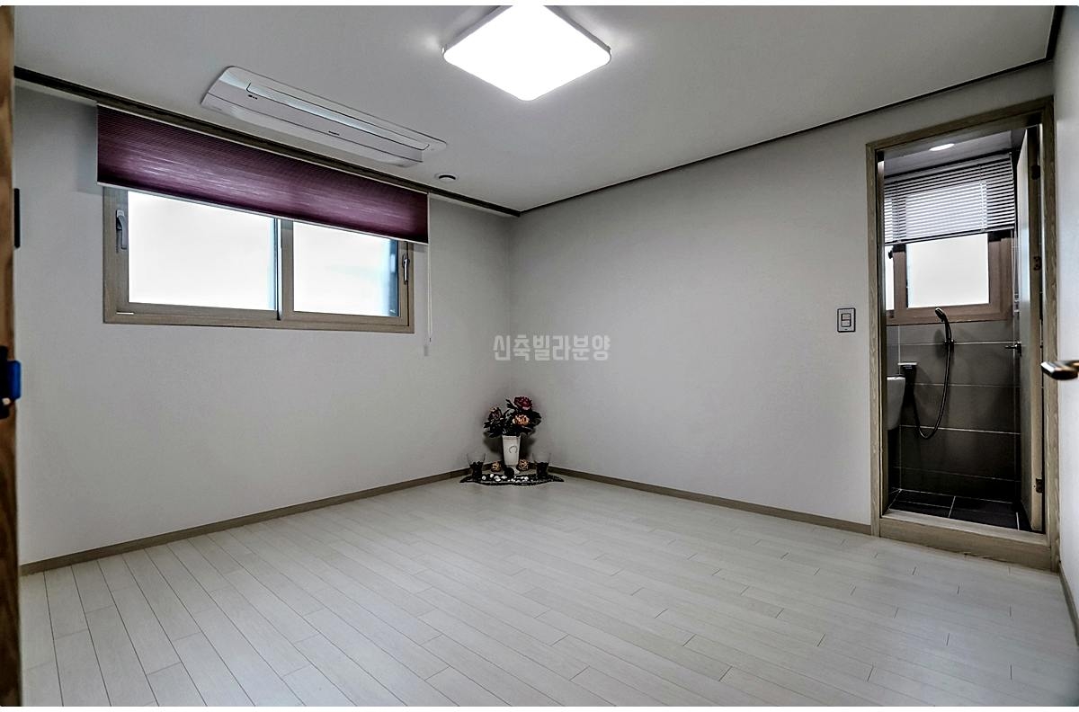 K153819 서울시 강북구 수유동 538 휴자인 203호 3R2T 399 실입1억 010 16 @@ HQ 20260508 230810