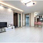 K153819 서울시 강북구 수유동 538 휴자인 203호 3R2T 399 실입1억 010 6 @@ HQ 20260508 230800