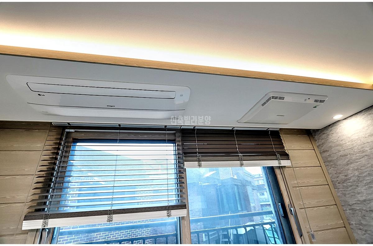 K153819 서울시 강북구 수유동 538 휴자인 203호 3R2T 399 실입1억 010 7 @@ HQ 20260508 230759