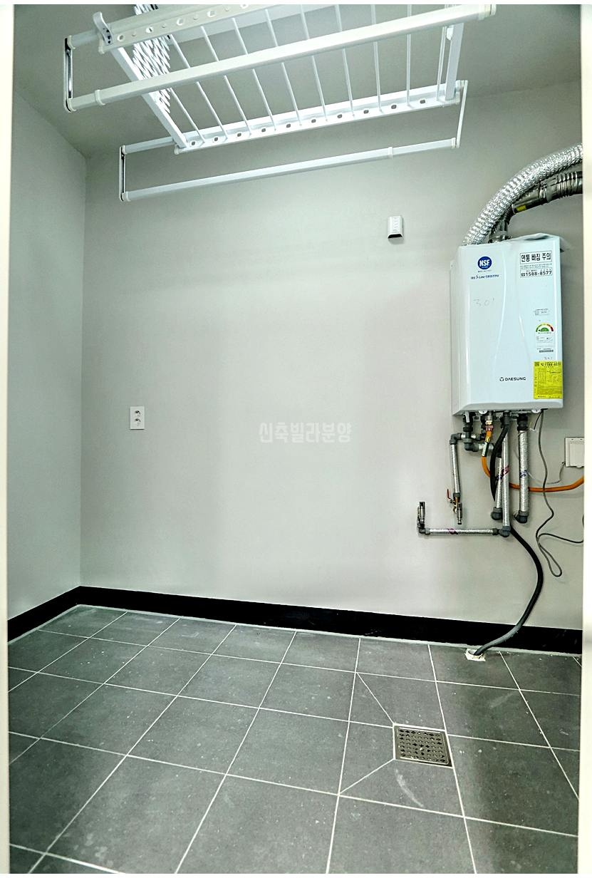 K21635810 남양주시 화도읍 묵현리 163 58 포레스트힐 301호 3R2T 330 13 @@ HQ 20260508 230658