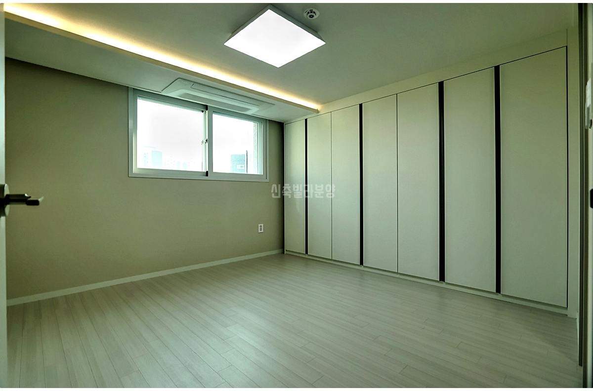 K21635810 남양주시 화도읍 묵현리 163 58 포레스트힐 301호 3R2T 330 14 @@ HQ 20260508 230655
