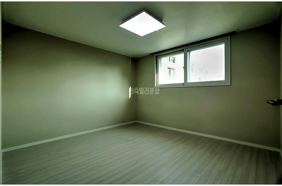 K21635810 남양주시 화도읍 묵현리 163 58 포레스트힐 301호 3R2T 330 17 @@ HQ 20260508 230650