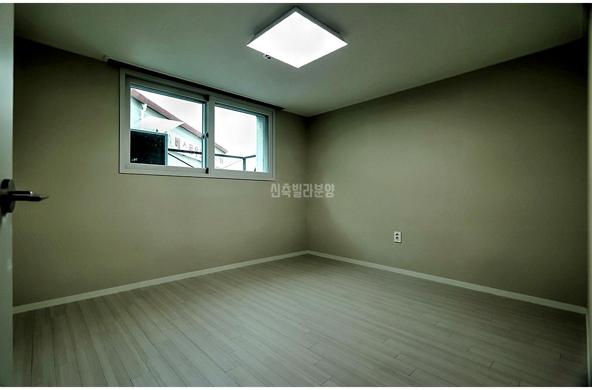 K21635810 남양주시 화도읍 묵현리 163 58 포레스트힐 301호 3R2T 330 19 @@ HQ 20260508 230647