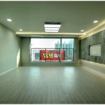 K21635810 남양주시 화도읍 묵현리 163 58 포레스트힐 301호 3R2T 330 1 @@ HQ 20260508 230646