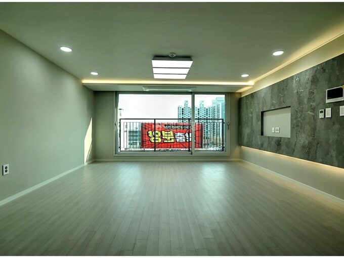 K21635810 남양주시 화도읍 묵현리 163 58 포레스트힐 301호 3R2T 330 1 @@ HQ 20260508 230646