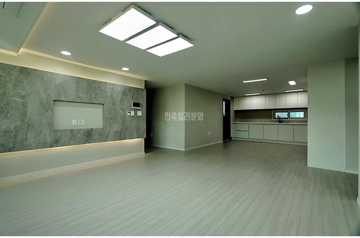 K21635810 남양주시 화도읍 묵현리 163 58 포레스트힐 301호 3R2T 330 6 @@ HQ 20260508 230641
