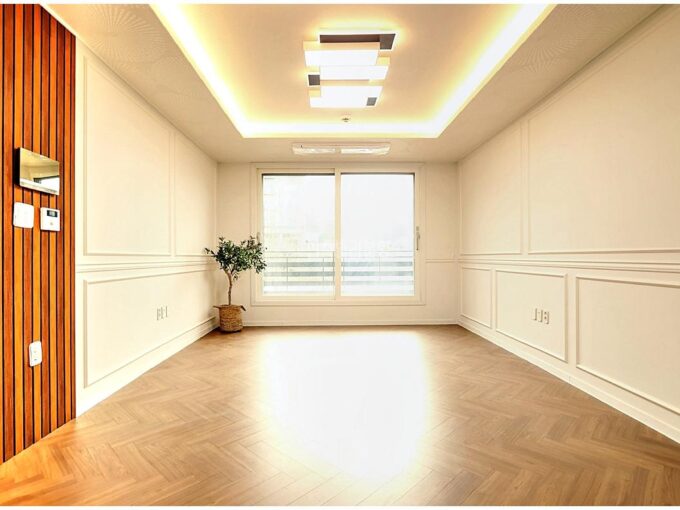 K22002423 동두천시 생연동 200 24 팜빌리지 A동 102호 3R2T 184 실입 9 @@ HQ 20260508 230232