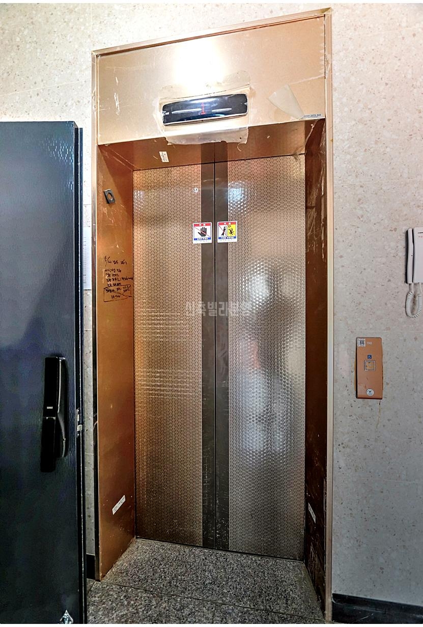K233637 포천시 어룡동 336 3 더스타일2차 1동 101호 289 실입1천 010 21 @@ HQ 20260508 230117