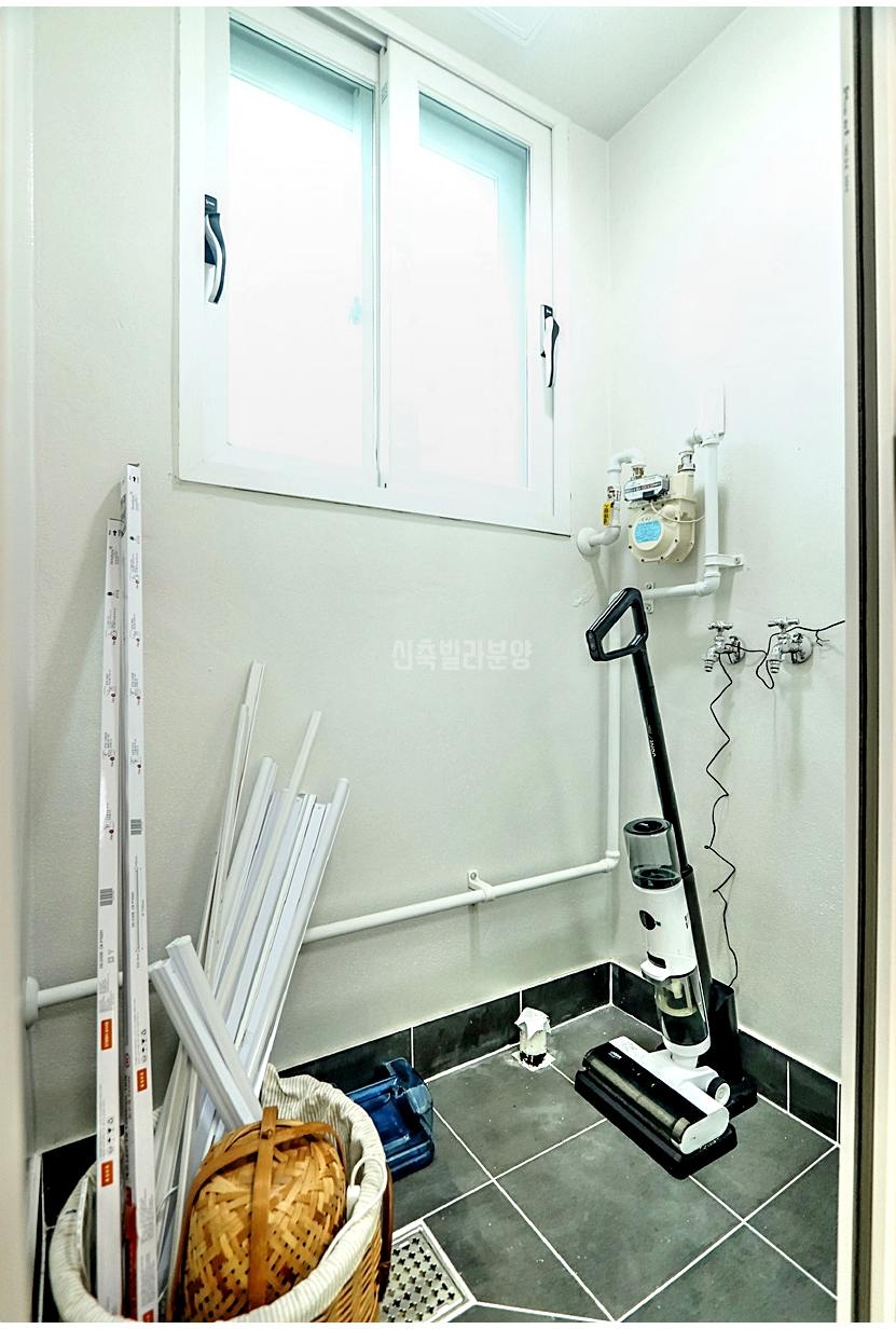K2608525 오산시 오산동 608 5 CM메트로파크 301호 3R2T 340 실입4천 16 @@ HQ 20260508 225603