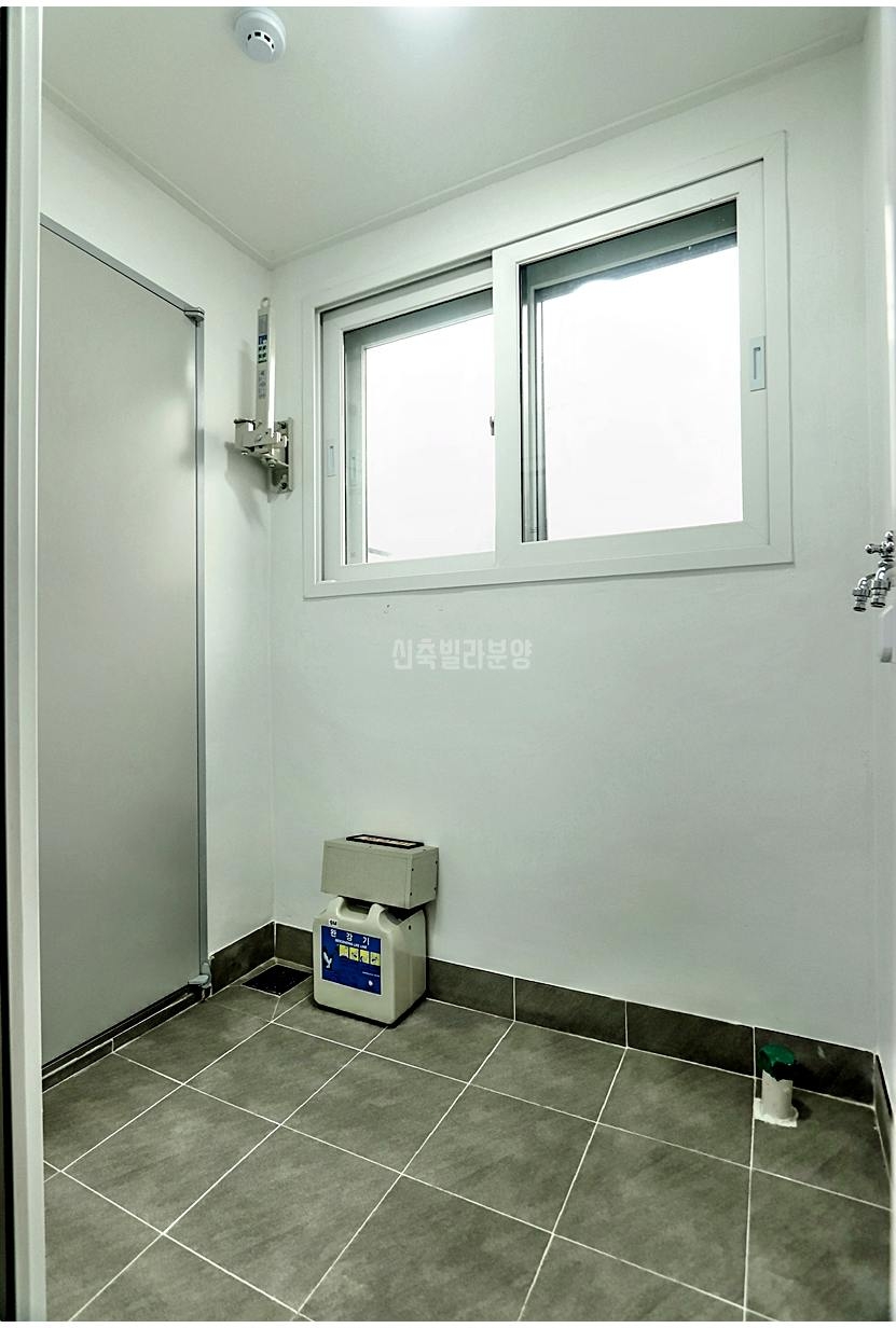 K289825 오산시 수청동 89 8 엘리시아 302호 3R2T 260 실입3천 010 7 17 @@ HQ 20260508 225340