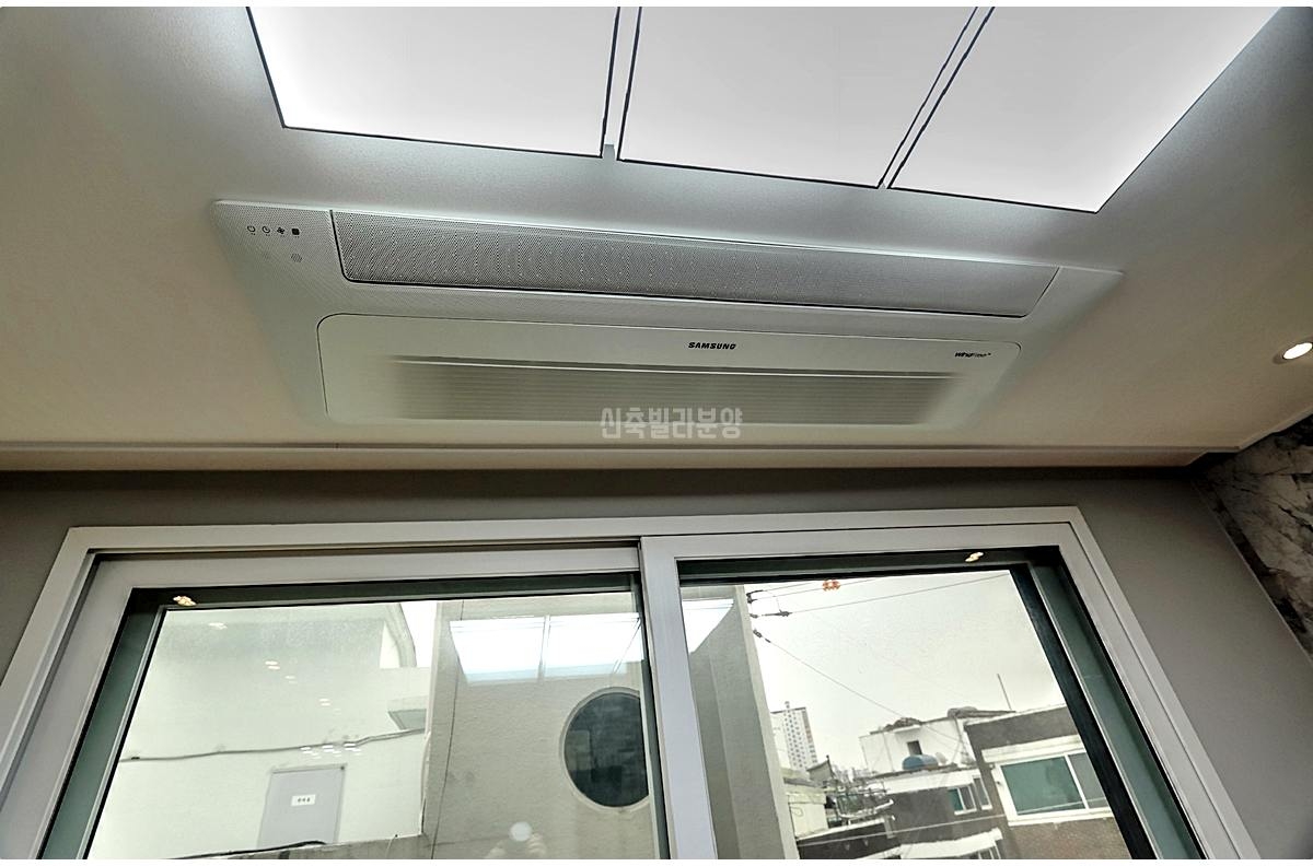 K289825 오산시 수청동 89 8 엘리시아 302호 3R2T 260 실입3천 010 7 7 @@ HQ 20260508 225326