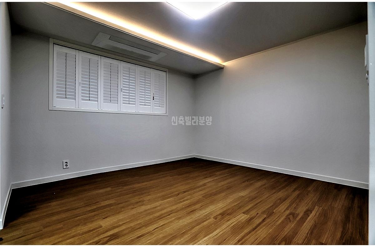 K414297 인천시 계양구 장기동 142 9 엘케이빌리지 로얄파크시티 2동 203호 3R 10 @@ HQ 20260508 225129