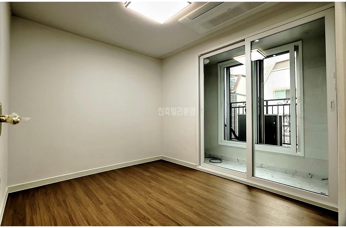 K464948 1 인천시 서구 검암동 649 4 디에이치더테라스3차 401호호 4R2T 3 16 @@ HQ 20260508 224630