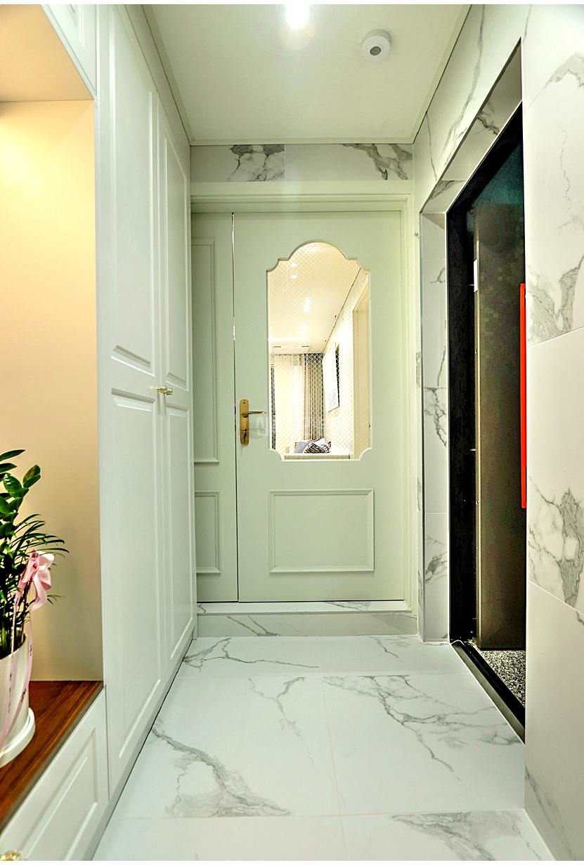 검암동신축빌라 매매 인천 통창시공 검바위역 접근성우수 4룸 타입 15 K464948 인천시 서구 검암동 649 4 디에이치더테라스3차 202호 4R2T 389 @@ HQ 20260508 224640
