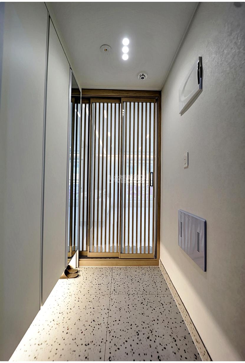 L21132719 안산시 상록구 본오동 1132 7 까사1132 202호 2.99억 실5천 @@ HQ 20260508 224200