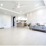 L213916820 수원시 권선구 구운동 139 168 해담채 202호 3룸 3.35억 실 6 @@ HQ 20260508 224106