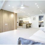 L21471219 안산시 상록구 사동 1471 2 호원팰리스 201호 3룸 2.79억 실3 5 @@ HQ 20260508 224040