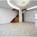 L2156112 2 광주시 초월읍 산이리 156 1 백산자이안 102동 501호 복테 3 7 @@ HQ 20260508 223959