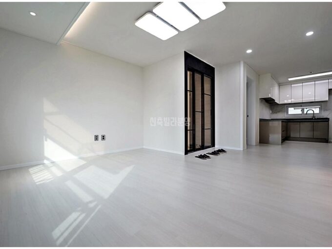 L218413820 2 수원시 팔달구 화서동 184 138 리브가 502호 3R2T 3.3 83 @@ HQ 20260508 223432