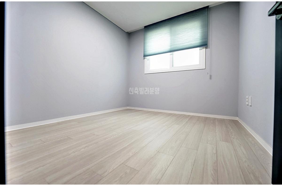 학의동신축빌라 분양 의왕 의왕역 방3개 8 L227218 2 의왕시 학의동 27 2 백운 에버리스 103동 201호 3룸 4.2억 실 2 @@ HQ 20260508 223156