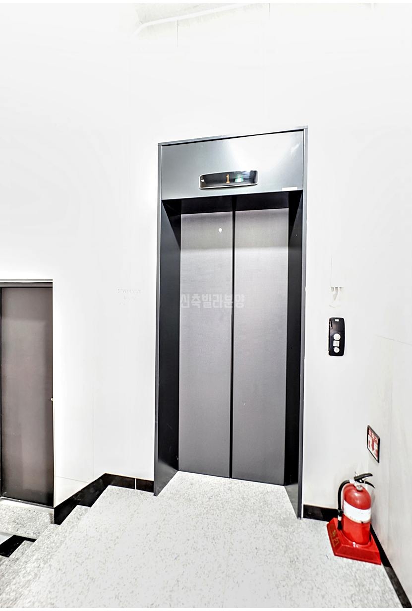 L22999511 성남시 중원구 상대원동 2999 5 더베스트 401호 3룸 5.75억 실 20 @@ HQ 20260508 223130