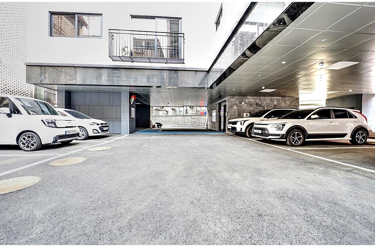 L22999511 성남시 중원구 상대원동 2999 5 더베스트 401호 3룸 5.75억 실 21 @@ HQ 20260508 223128