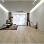 L22999511 성남시 중원구 상대원동 2999 5 더베스트 401호 3룸 5.75억 실 @@ HQ 20260508 223113