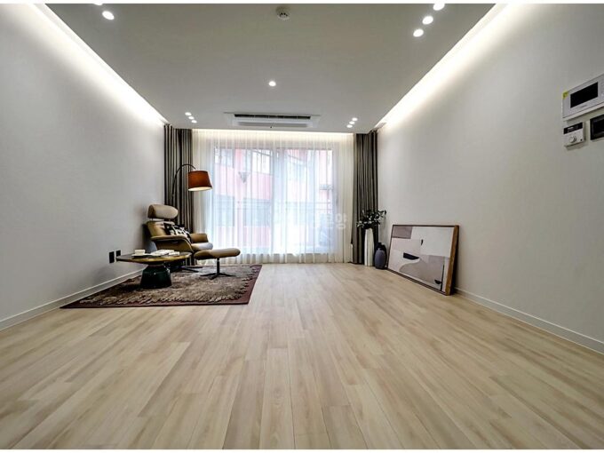 L22999511 성남시 중원구 상대원동 2999 5 더베스트 401호 3룸 5.75억 실 @@ HQ 20260508 223113