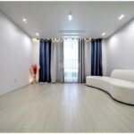 L24212320 3 수원시 장안구 영화동 421 23 네오빌 202호 3룸 3.55억 실 @@ HQ 20260508 222822