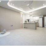 L2573319 1 안산시 상록구 이동 573 3 탑빌리지 202호 2룸 2.69억 실3천 4 @@ HQ 20260508 222645