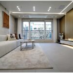 L270919 안산시 단원구 와동 709 포레스타 201호 3룸 3.29억 실5천 010 @@ HQ 20260508 222342