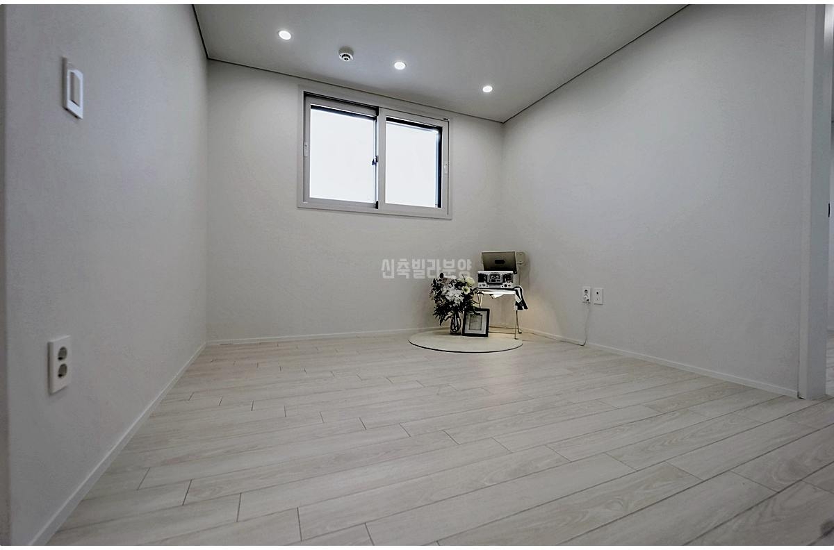 L2877320 3 수원시 권선구 탑동 877 3 바이올렛 502호 복테 3.69억 실1 12 @@ HQ 20260508 222227