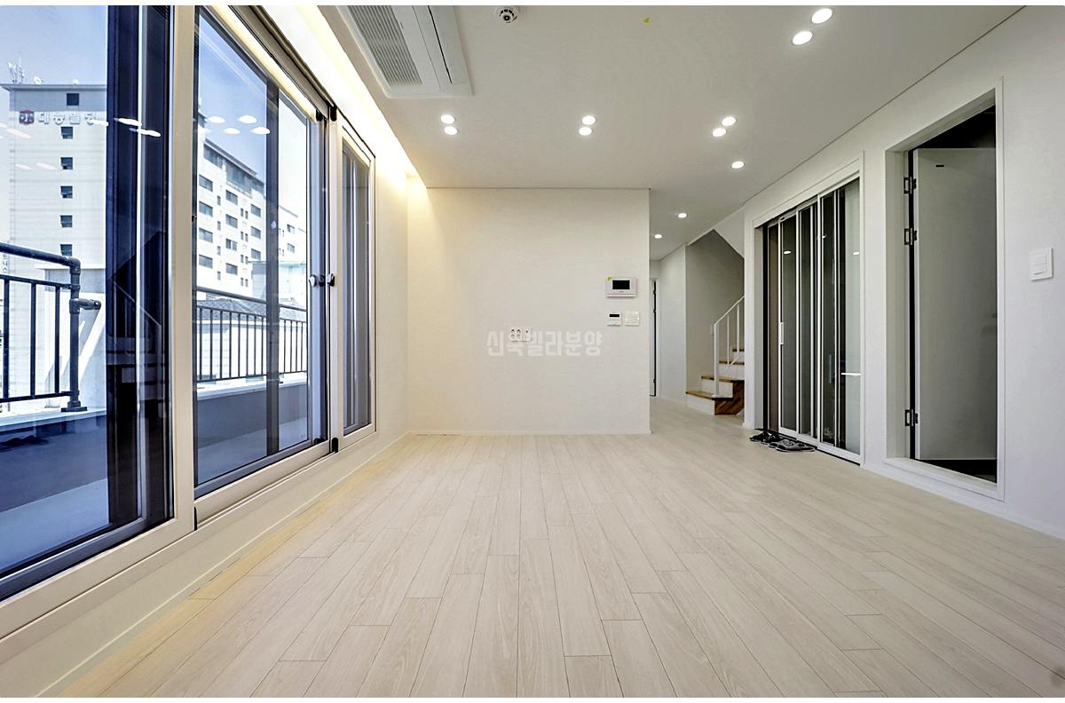 L2877320 3 수원시 권선구 탑동 877 3 바이올렛 502호 복테 3.69억 실1 4 @@ HQ 20260508 222205