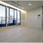 L2877320 3 수원시 권선구 탑동 877 3 바이올렛 502호 복테 3.69억 실1 5 @@ HQ 20260508 222204